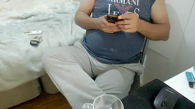 LiONTURK webcam