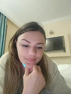 KrissSexi