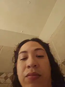 Deeplong25 webcam