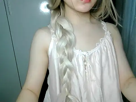_Shizukaa_ webcam