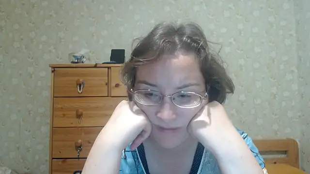 Smart_Rose webcam