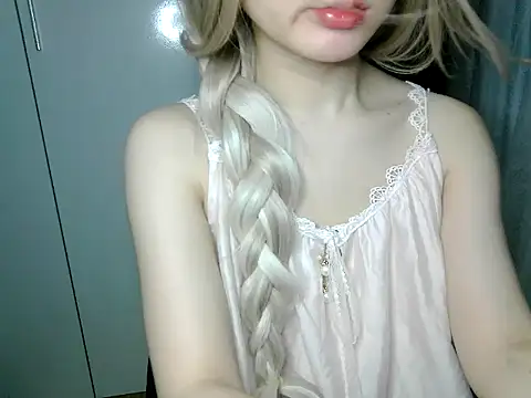 _Shizukaa_ webcam