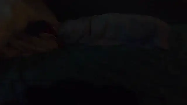k-dong webcam