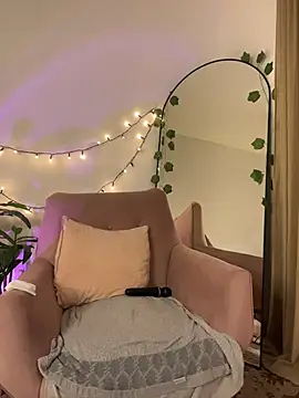 sushiboxxx webcam