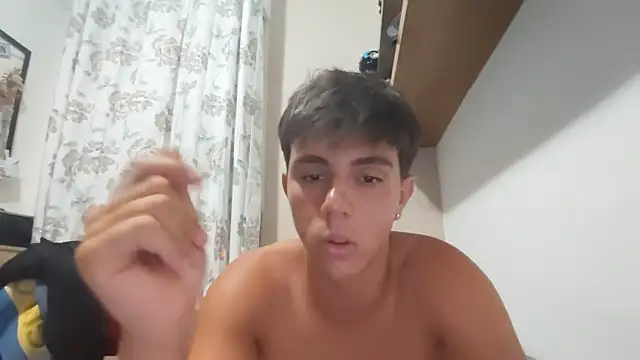 erdildo live sex cam