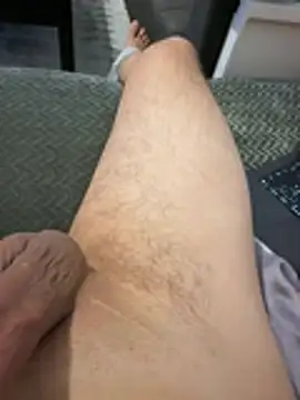 hotandthick live sex cam