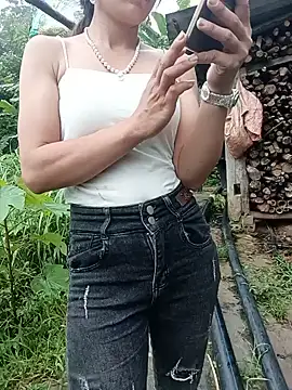Thobaby112 webcam