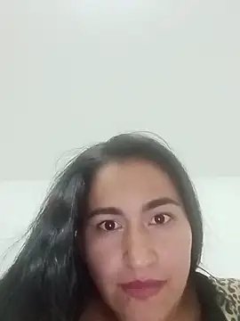 Carolina_Velez_pm webcam