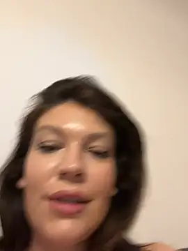 ClaraPasssion webcam