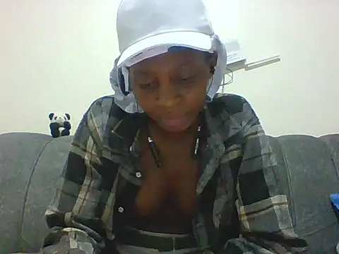 sabssexy webcam