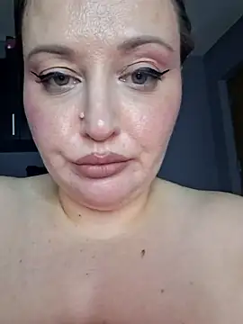 anna_claire webcam