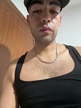 Col_fck webcam