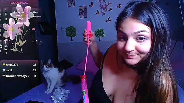 emily_cooper_t webcam