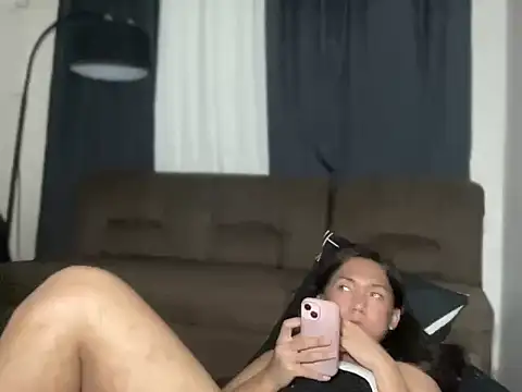 bigcockvenice webcam