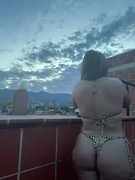 sophie_lopez1 webcam