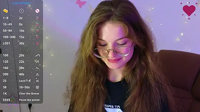 Katyaa_Lover webcam