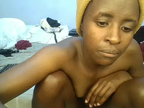 Lemylove webcam