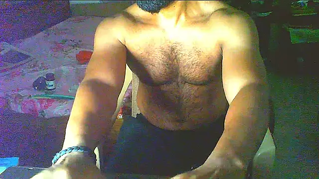Vbestshow webcam