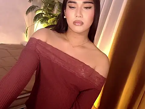 magnificent_kitana live sex cam