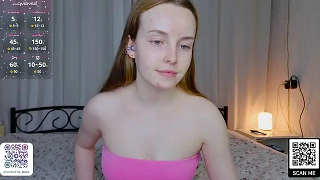 bae_cake_ webcam