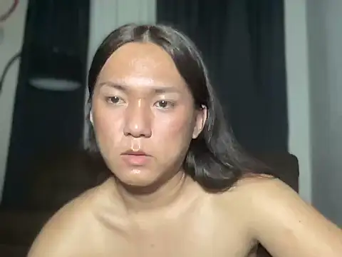 bigcockvenice webcam
