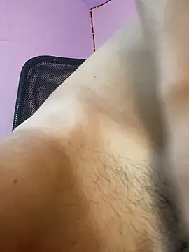 magnumchris webcam