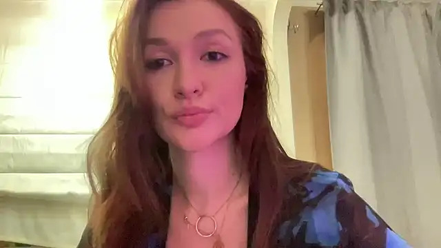 Nolenne webcam
