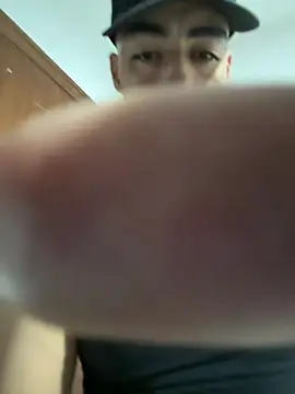 Col_fck webcam