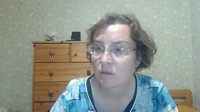 Smart_Rose webcam