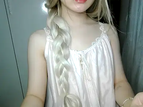 _Shizukaa_ webcam