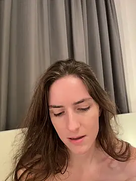ErikaJensen webcam