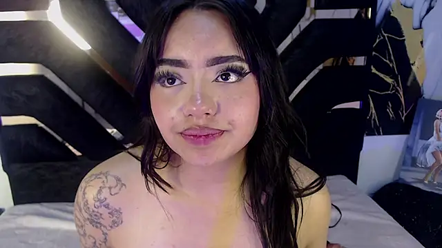 sweetbloomcs webcam