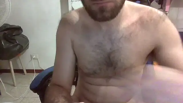 aaalen98 webcam