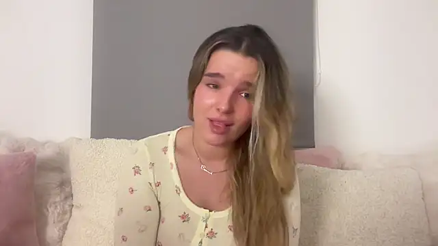 maisiesmithx webcam