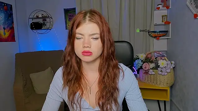 isabel_wave webcam