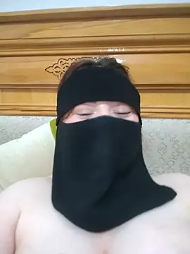 Bisan_sexy webcam