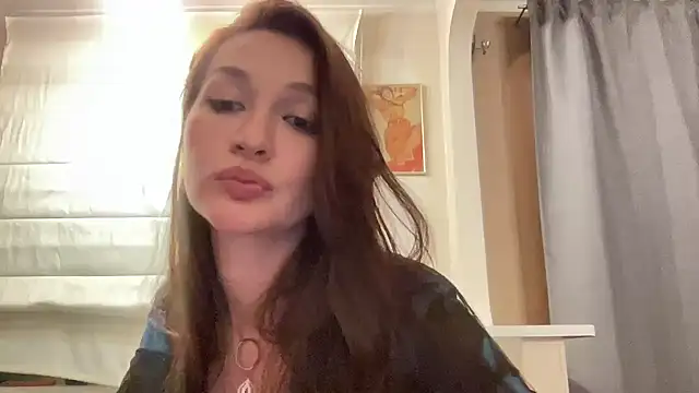 Nolenne webcam