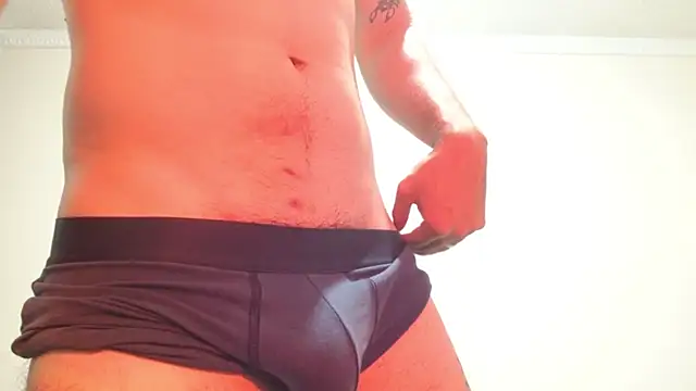 ChicoMaloFfF webcam