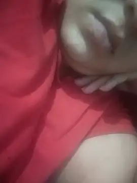Priya_089