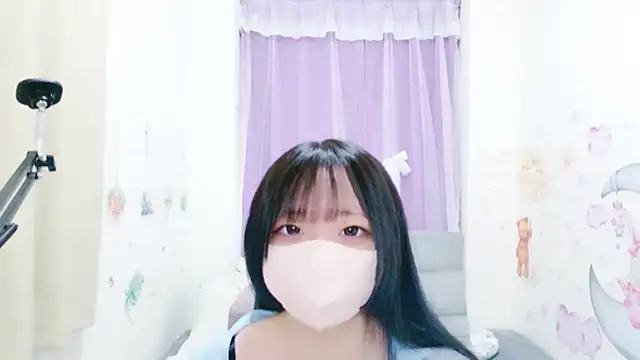 ASUKA_ch