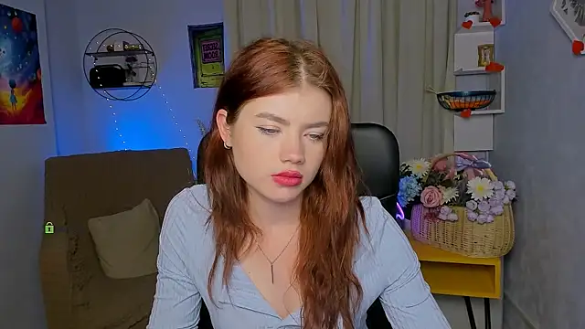 isabel_wave webcam