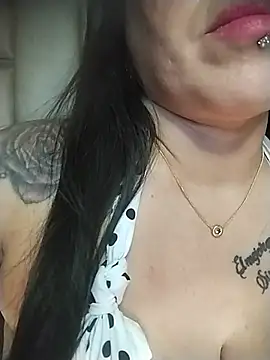 chelaqueen_ webcam