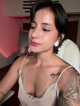 Ale_Lewis