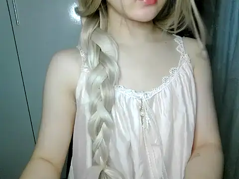 _Shizukaa_ webcam