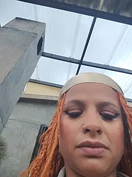 Cataleya_16 webcam