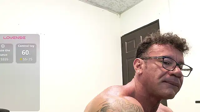 jocobo_hot webcam