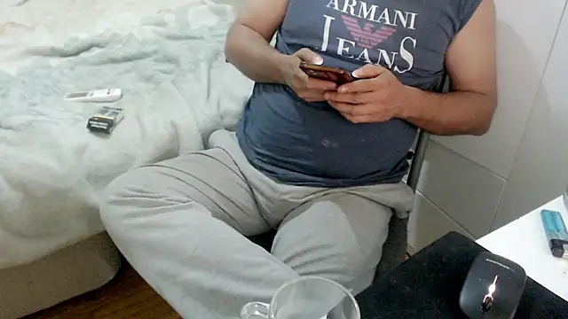 LiONTURK webcam