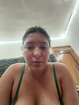 mariatudulceadiccion webcam