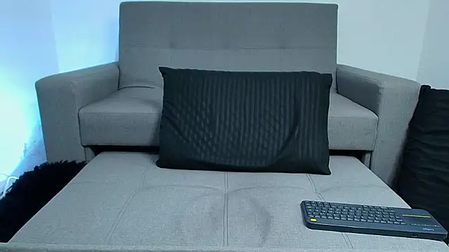 BrayaanFit webcam