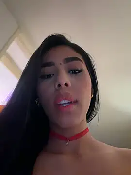 Rossie_Blooms webcam